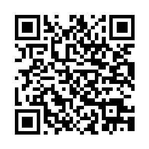 兔子机甲与猎豹机甲原本正在练习各自的基础二维码生成