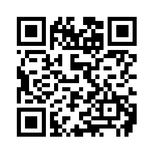 兔子狠狠地在苏狂徒的下体进出二维码生成