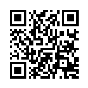 兔子的两只眼睛的确像猫眼一样二维码生成