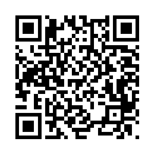 兔子眼神惊悚了一会儿后化作几分迷茫之色二维码生成