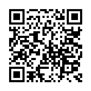 兔子设下的封印也被全部撕扯殆尽二维码生成