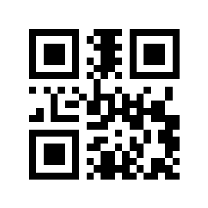 兔小二维码生成