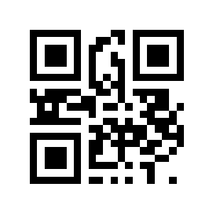 兔毛二维码生成