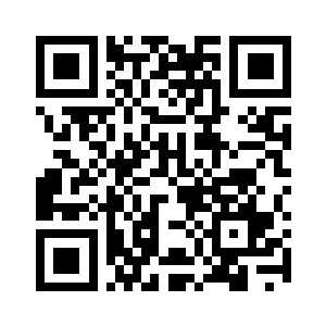 兕大王再次瞬移到池佳一身前二维码生成