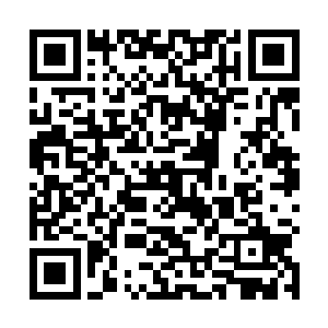 兕大王看着前面像是没事人一样的池佳一不禁大骂起来二维码生成