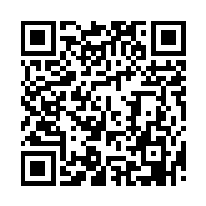 兖州东郡一带不久前忽然有一支神秘的军队二维码生成