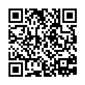 兖州府众衙役捕快中虽有荀长风的亲信二维码生成