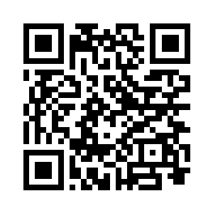 兖州经济才有如此高速的发展二维码生成