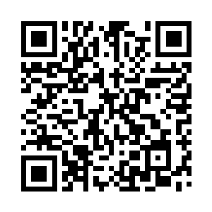 党代会的选举采取的是先确定候选人名单二维码生成