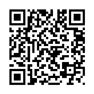 党委就应该管管意识形态上的东西二维码生成