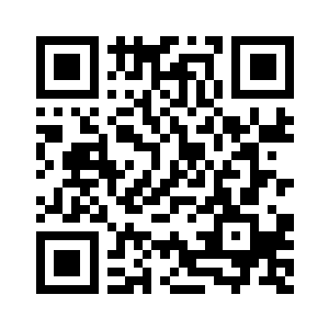 党家在北美走私线路被尽数切断二维码生成