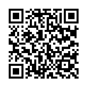 党工委书记是否由县领导来兼任也是一个问题二维码生成