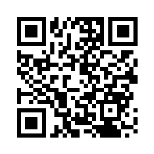 党建工作没有抓出什么实绩二维码生成