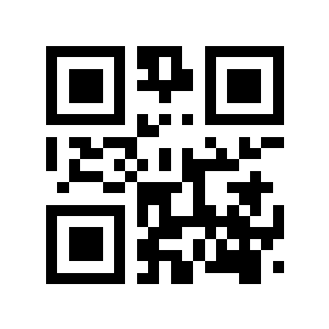 党建二维码生成