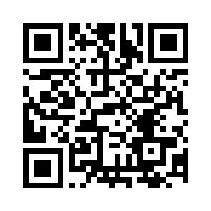 党校方面当然是无任欢迎二维码生成