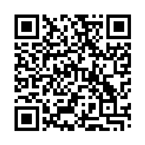 党校校长朱建国突然到党校开座谈会二维码生成