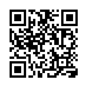 党玉又恢复了那种小媳妇模样二维码生成