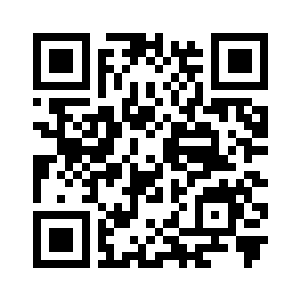 党玉只看了一眼文件的标题二维码生成