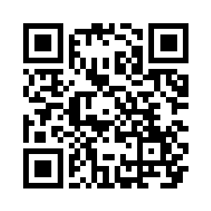 党玉已经去了江南农大进修二维码生成