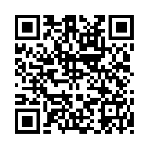 党玉忽然发现自己已经有了两个月的怀孕二维码生成