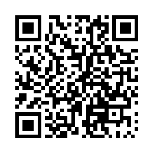 党玉想在自己临走之前再做一顿丰盛的晚餐二维码生成