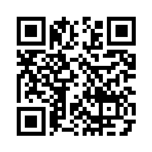 党玉显然已经带着妞妞出去了二维码生成