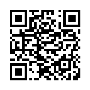 党玉洗碗的动作微微停顿了一下二维码生成