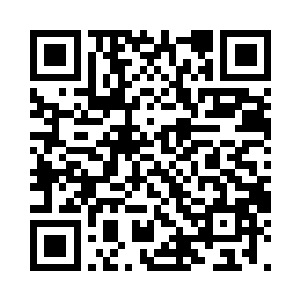 党玉被他们两个救下时就已经怀了身孕二维码生成