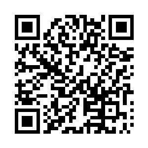 党玉这是在给他们制造公开接触的机会二维码生成