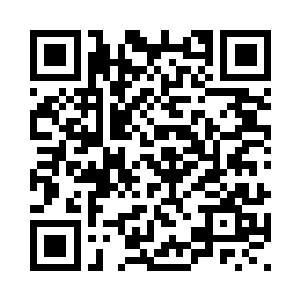 党组书记沈加林看了一眼张茂盛道二维码生成