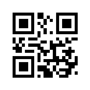 党锢二维码生成