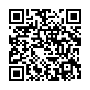 兜了一个圈子出现在黑炎城的后方二维码生成