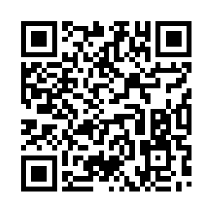 兜售货物的那种大车去到了县城里二维码生成