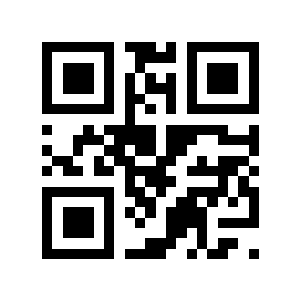 兜底二维码生成