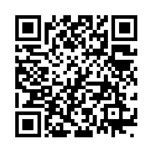 兜无妄的攻击都无法攻破叶莫的力场二维码生成