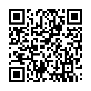 兜无妄的长剑轰击在叶莫的力场之上二维码生成