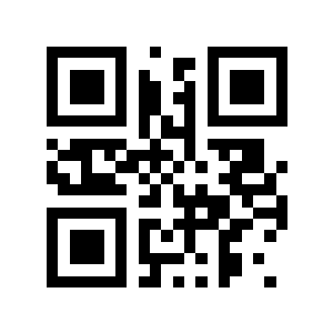 兜袋二维码生成