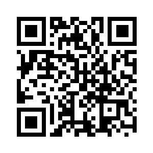 入了二门绕着抄手游廊走过去二维码生成