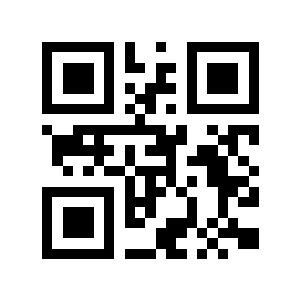 入了宴二维码生成