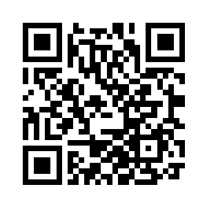 入京前你才施展过一次圣光术二维码生成