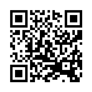 入仙果的价值实在是太高了二维码生成