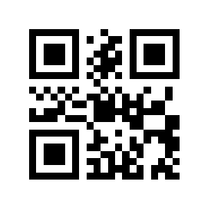 入伏二维码生成