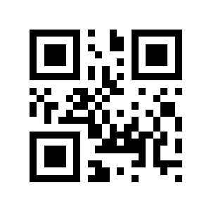 入伙二维码生成