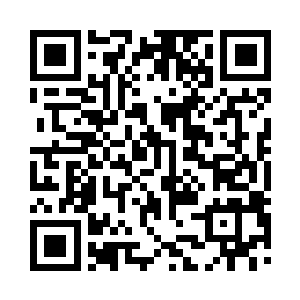 入住在那些没有暂时没有域主坐镇的区域二维码生成