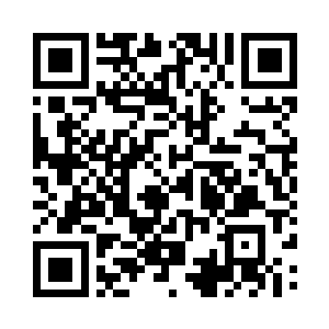 入侵者现在占据了主宰者的身体和灵魂二维码生成