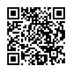 入侵者的因为失去了神迹世界加持二维码生成