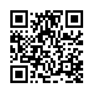 入侵者被我一连窜的攻击打懵了二维码生成