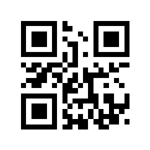 入关二维码生成