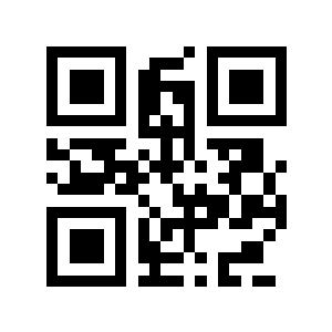 入列二维码生成