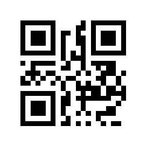 入化二维码生成